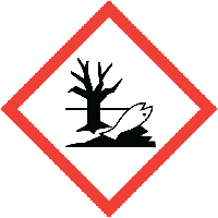 Warning Symbol