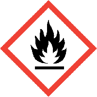 Warning Symbol