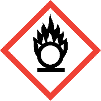Warning Symbol