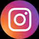 Besøg os på Instagram