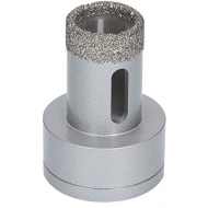 Bosch diamanthulsav Bosch diamanthulsav