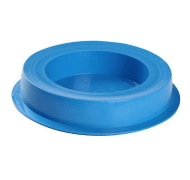 Uponor plastprop universal Uponor plastprop universal