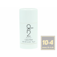 Calvin Klein CK2 Calvin Klein CK2