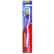 Colgate tandbørste Colgate tandbørste