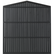 Plus Atrium hegn 15411-15 Plus Atrium hegn 15411-15