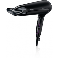 Philips hårtørrer 2100W Philips hårtørrer 2100W
