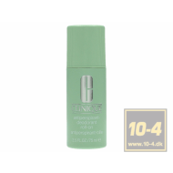 Clinique Antiperspirant Clinique Antiperspirant