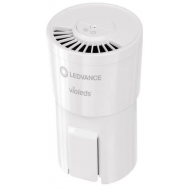 Ledvance luftrenser USB Ledvance luftrenser USB