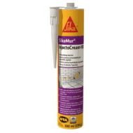 Sika Sikamur injectocream-100 Sika Sikamur injectocream-100