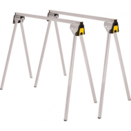 Stanley savbuk Essential Stanley savbuk Essential