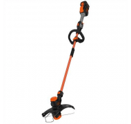 Black & Decker græstrimmer Black & Decker græstrimmer