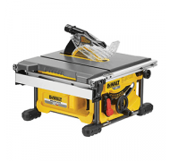 Dewalt akku bordrundsav Dewalt akku bordrundsav