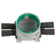 Heatcom murdåse Heatcom murdåse