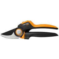 Fiskars PowerGear beskæresaks Fiskars PowerGear beskæresaks
