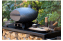 Morsø Forno gasgrill Medio Morsø Forno gasgrill Medio