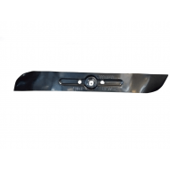 AL-KO rotorkniv 34cm AL-KO rotorkniv 34cm
