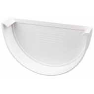 Plastmo endebund Plastmo endebund