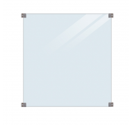 Plus glashegn 175396-1 Plus glashegn 175396-1