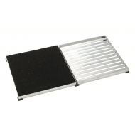 Plus cubic riste 17987-1 Plus cubic riste 17987-1