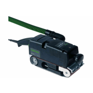 Festool båndsliber 1400W Festool båndsliber 1400W