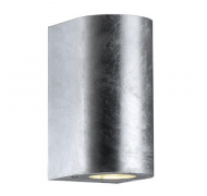 Nordlux canto maxi væglampe Nordlux canto maxi væglampe
