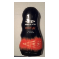 Umbro Energy Umbro Energy
