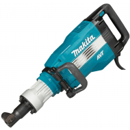 Makita mejselhammer 1850W Makita mejselhammer 1850W