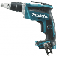 Makita akku skruemaskine Makita akku skruemaskine