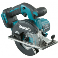 Makita akku rundsav Makita akku rundsav