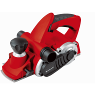 Einhell elhøvl 900W Einhell elhøvl 900W
