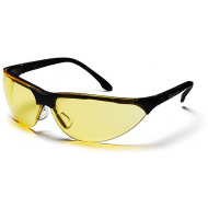 OS pyramex beskyttelsesbrille OS pyramex beskyttelsesbrille