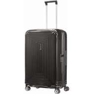 Samsonite Neopulse 69 kuffert Samsonite Neopulse 69 kuffert