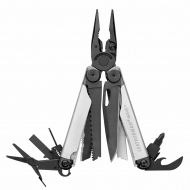 Leatherman multiværktøj Leatherman multiværktøj