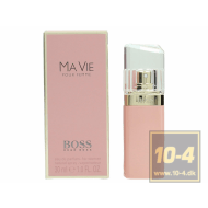 Hugo Boss Ma Vie Pour Femme Hugo Boss Ma Vie Pour Femme