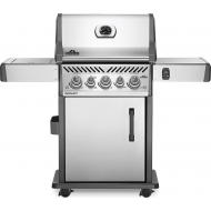 Napoleon gasgrill Napoleon gasgrill