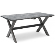 Hillerstorp bord Shabby Chic Hillerstorp bord Shabby Chic