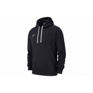 Nike hoodie Team Club 19 Nike hoodie Team Club 19