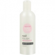 Sence Beauty neglelakfjerner Sence Beauty neglelakfjerner