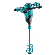 Collomix røreværk 1500W Collomix røreværk 1500W