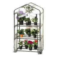Hortus væksthus Hortus væksthus
