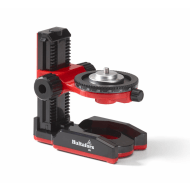 Hultafors universalholder UH Hultafors universalholder UH