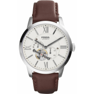 Fossil Townsman herreur Fossil Townsman herreur