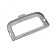 Black & Decker dampmoppehoved Black & Decker dampmoppehoved