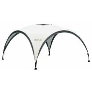 Coleman Event Shelter XL Coleman Event Shelter XL