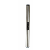 KJ Collection USB-lighter KJ Collection USB-lighter