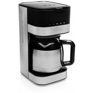 Princess kaffemaskine 1,2L Princess kaffemaskine 1,2L