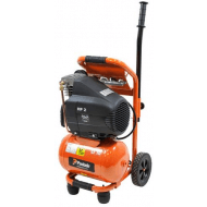Paslode kompressor Paslode kompressor