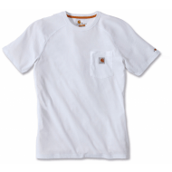 Carhartt t-shirt Force Carhartt t-shirt Force