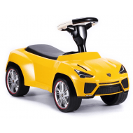 Lamborghini Urus Lamborghini Urus