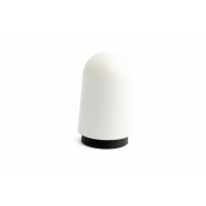 Habo dørstopper 10973-73 Habo dørstopper 10973-73